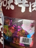 張飛多味什錦牛肉大禮包350g四川成都南充閬中特產(chǎn)伴手禮旅游休閑零食 350g四味什錦禮包 曬單實(shí)拍圖