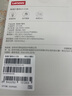 聯(lián)想（Lenovo）Type-C擴展塢USB-C讀卡器拓展塢HDMI千兆網(wǎng)口轉接頭HUB分線(xiàn)器適用蘋(píng)果15MacBook小新筆記本ipad 曬單實(shí)拍圖