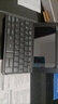 卡西歐（CASIO） 「7天試用」卡西歐電子詞典E-S100 E-W100適用新教材 英漢辭典翻譯機 詞匯學(xué)習中高考詞匯機訓練 E-W100水墨黑-BK 500MB 加贈辭典禮包 曬單實(shí)拍圖