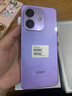 OPPO A3i 5G 超硬核抗摔架構(gòu) 多重防護(hù)抗水濺 5100mAh 超能量大電池 45W 超級閃充 靜夜黑 6GB+128GB 曬單實拍圖