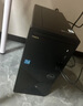 戴爾（DELL）成就3030T 【新款14代酷睿i5】臺式機電腦主機臺式 大機箱酷睿 商務(wù)辦公家用 游戲電競 設計制圖 單主機+23.8英寸顯示器（全套整機） i3-12100 16G 512G SS 曬單實(shí)拍圖