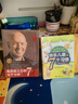 高效能人士的七個習慣?全新30周年紀念版?史蒂芬柯維博士著?7個習慣執(zhí)行4原則?精力管理?情緒管理?時間管理?成功勵志書?培訓課?培訓教材?高效能人士7個習慣??暢銷書?經(jīng)典?正版書籍 曬單實拍圖