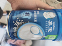 嘉寶（GERBER）強化鈣鐵鋅高鐵米粉嬰幼兒輔食米糊250g 含DHA活性益生菌6月+ 曬單實(shí)拍圖