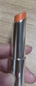 迪奧DIOR魅惑變色潤唇膏004珊瑚色 滋潤48小時(shí)水潤護(hù)唇口紅生日禮物女 曬單實(shí)拍圖