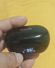 FMB【柏林之聲·2025最新款】德國正品藍牙耳機耳夾式骨傳導無(wú)線(xiàn)開(kāi)放式不入耳運動(dòng)降噪跑步騎行掛耳式 玄夜黑·脈沖定向傳音丨久戴舒適 【9D杜比環(huán)繞音質(zhì)+ENC通話(huà)降噪】 曬單實(shí)拍圖