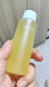 佰草集修源五行護膚套裝(仙草露120ml+仙草油15ml)淡紋緊致 曬單實拍圖