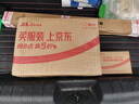 馬勒空氣濾芯濾清器LX4818奔騰B70 14后2.0L1.8T/奔騰B901.8L/2.0L2.3 曬單實(shí)拍圖