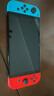任天堂（Nintendo）【國(guó)內(nèi)保稅倉(cāng)】Switch2/1代 OLED/續(xù)航加強(qiáng)日版/港版便攜家用ns體感游戲機(jī)掌機(jī) 健身環(huán)大冒險(xiǎn) 中文(保稅倉(cāng)） 曬單實(shí)拍圖