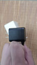 飛利浦（PHILIPS） 剃須刀充電器快充電線 原廠原配S5000S7000S9000PT/AT系列 HQ8505(15V電壓)-5年只換不修 曬單實拍圖