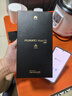 HUAWEI Mate 70 國家補貼500元 12GB+256GB雪域白鴻蒙AI 紅楓原色影像 超可靠玄武架構華為鴻蒙智能手機 曬單實(shí)拍圖