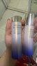 資生堂（SHISEIDO）悅薇水乳套裝75ml+50ml（滋潤型）【臨期清倉】 曬單實(shí)拍圖