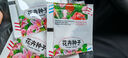 食用薄荷種子四季可播香檸檬薄荷多年生陽(yáng)臺(tái)盆栽驅(qū)蚊種子播種園藝 薄荷種子 3包【900粒】 曬單實(shí)拍圖