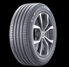 米其林（MICHELIN）汽車輪胎 235/55R17 103W 耐越 ENERGY MILE 適配途觀/Q3/君越 曬單實(shí)拍圖