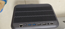 Vidda C3S 海信4K超高清純三色激光投影儀家用投影機 無(wú)損光學(xué)變焦+哈曼JBL專(zhuān)業(yè)音響 智能家庭影院辦公 曬單實(shí)拍圖