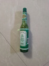 六神【經(jīng)典玻璃瓶】舒緩止癢花露水195ml*1(清香 祛味 經(jīng)典原香) 曬單實拍圖