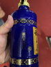 稻花香 活力型 濃香型白酒 52度 500ml*6 整箱禮盒裝 雙11鉅惠 曬單實(shí)拍圖