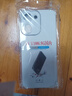 塵卡 適用vivo Y100i手機(jī)殼vivoY100i全包鏡頭軟殼V2279A新款5G氣囊防摔外殼透明硅膠保護(hù)套超薄男女 手機(jī)殼 新升級保護(hù)鏡頭四角氣囊硅膠軟殼 曬單實拍圖