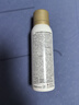 京東京造冰感防曬噴霧100ml防水防汗防紫外線(xiàn)SPF50+軍訓專(zhuān)用出游禮物 曬單實(shí)拍圖