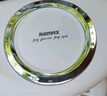 REMAX睿量【16°C冷風(fēng)吹全身】掛脖風(fēng)扇隨身便攜脖子制冷空調戶(hù)外出行學(xué)生辦公無(wú)葉usb靜音頭戴小風(fēng)扇 曬單實(shí)拍圖