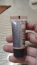 阿瑪尼（ARMANI）權力持久絲絨啞光粉底液1.5# 5ml 新老包裝交替發(fā)貨【臨期清倉】 曬單實(shí)拍圖