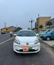 思帝客長安奔奔腳墊全包圍10-14 15 16 17 18 19-24年款新mini汽車腳墊 耐磨王-黑色米線-單層 長安奔奔MINI/ev/E-Star汽車裝飾腳踏墊 曬單實拍圖