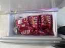 CP正大食品日式唐揚(yáng)雞塊1.8斤  冷凍雞腿肉丁 入口酥脆 彈嫩多汁 曬單實(shí)拍圖