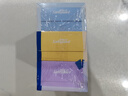 舒膚佳香皂 3塊皂(純白+檸檬+薰衣草)99.9%除菌 洗澡沐浴皂肥皂  曬單實(shí)拍圖