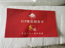 鄱湖鴨舍 無(wú)鉛松花蛋皮蛋溏心松花皮蛋無(wú)鉛工藝變蛋廠(chǎng)家麻鴨蛋批發(fā) 60-70克/枚【10枚-優(yōu)惠】 曬單實(shí)拍圖