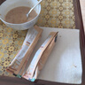 懷生堂新一代古方四神湯粉蓮子芡實(shí)山藥茯苓粉四君子養胃禮盒裝 三盒裝 曬單實(shí)拍圖