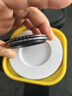 MECORIGHT美高M(jìn)C ND2-400減光鏡可調可變?yōu)V鏡nd8 64 1000適用佳能索尼康富士松下騰龍微單反相機鏡頭濾光片 超清無(wú)極可調減光鏡ND2-400（減1-8.5檔） 77mm 曬單實(shí)拍圖