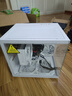 逆昂128G內存酷睿i7升24核電競臺式機電腦4060電競主機吃雞獨顯辦公組裝大額補貼家用游戲水冷電腦整機 單主機【2025新款+五年質(zhì)?！?套五：i9級54芯8G電競獨顯/1TB/剪輯渲染 曬單實(shí)拍圖