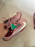 耐克田徑精英2025新款配色 Nike Maxfly 2耐克男女專(zhuān)業(yè)氣墊短跑釘鞋 HQ2058-600/Maxfly 2代 43 曬單實(shí)拍圖