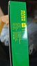 曼牌（MANNFILTER）空氣濾清器空氣濾芯空濾C28082適配比亞迪漢 1.5T 曬單實(shí)拍圖