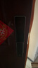 德施曼（DESMAN）可視貓眼大屏全自動(dòng)智能門(mén)鎖 GPT指紋識(shí)別電子密碼鎖 小嘀 Q2M 曬單實(shí)拍圖