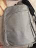 戴爾（DELL） Pro靈越15大屏輕薄本3530升級DC15250 15.6英寸超極本女大學(xué)生便攜學(xué)習(xí)辦公游戲手提筆記本電腦 15Pro推薦【酷睿i5 120Hz護(hù)眼屏】 16G內(nèi)存/1TB高速固態(tài) 曬單實(shí)拍圖