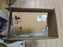 惠普（HP）星Book Pro14 國(guó)家補(bǔ)貼2025新品AI高性能輕薄14寸酷睿Ultra筆記本電腦 旗艦商務(wù)辦公筆記本電腦 Ultra5-125H 16G 1T 2.5K 銀 【標(biāo)配】1T硬盤 曬單實(shí)拍圖