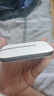 華為智選隨身wifi6移動(dòng)無(wú)線(xiàn)wifi免插卡隨行4g無(wú)線(xiàn)網(wǎng)卡攜帶無(wú)限上網(wǎng)寶全國通用流量2025款5G AX15B 至尊WiFi6【三網(wǎng)切換】+首月2000G三網(wǎng)流量 曬單實(shí)拍圖