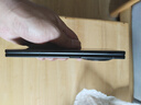 VIVO展機X Fold3 Pro 5G折疊屏手機fold系列2024新款上市手機大折疊 X Fold3 薄翼黑-原線(xiàn)原充 16+256 曬單實(shí)拍圖