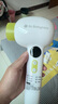 babycare兒童吹風(fēng)機新生嬰兒寶寶專(zhuān)用電吹風(fēng)無(wú)線(xiàn)低輻射學(xué)生宿舍青芥綠 曬單實(shí)拍圖