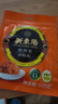 新東陽豬肉松105g/袋裝 配粥壽司烘焙上海味道寶寶零食香酥美味無防腐劑 曬單實拍圖