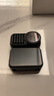 大疆【新品】DJI Osmo Nano 自由視角穿戴相機Vlog騎行親子寵物運動(dòng)相機4K高清攝像機超輕小巧拇指相機 標準套裝（64GB） 曬單實(shí)拍圖