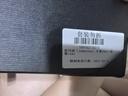 祖瑪瓏青檸羅勒手唇禮盒（青檸羅勒手霜30ml+唇蜜15ml) 教師節(jié)禮物 女生 曬單實拍圖