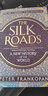 絲綢之路：世界新史 一帶一路 中國(guó)通史 英文進(jìn)口原版 /The Silk Roads: A New History of the World 曬單實(shí)拍圖