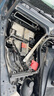 瓦爾塔（VARTA）汽車(chē)電瓶蓄電池啟停 AGM H7 80AH 寶馬/奧迪/奔馳/路虎 以舊換新 曬單實(shí)拍圖