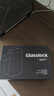 GLASSLOCK便攜式折疊燒水壺迷你速熱直飲機(jī)電熱水壺旅行出差居家桌面恒溫?zé)裏崴畨氐V泉水加熱器國(guó)家補(bǔ)貼 曬單實(shí)拍圖