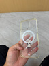 魔贊經(jīng)典系列 iPhone 15 Pro Max 磁吸手機(jī)殼 摞高高 全包蘋果手機(jī)殼 曬單實(shí)拍圖