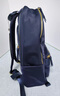 新秀麗（SAMSONITE）Samsonite新秀麗雙肩包女通勤時(shí)尚輕便商務(wù)電腦包TQ4 海軍藍，可放13英寸電腦 曬單實(shí)拍圖