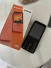 諾基亞（NOKIA）220 4G 移動(dòng)聯(lián)通電信全網(wǎng)通 2.8英寸雙卡雙待 直板按鍵手機(jī) 老人老年手機(jī) 學(xué)生手機(jī) 黑色 曬單實(shí)拍圖