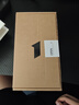 第一衛(wèi)【超值2片裝】適用小米14Pro/ultra手機(jī)膜xiaomi15pro/ultra鋼化膜軟膜全屏貼合高清抗指紋保護(hù)膜 曬單實拍圖
