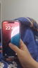 Apple/蘋(píng)果 iPhone 16 Pro（A3294）128GB 沙漠色鈦金屬 支持移動(dòng)聯(lián)通電信5G 雙卡雙待手機 曬單實(shí)拍圖